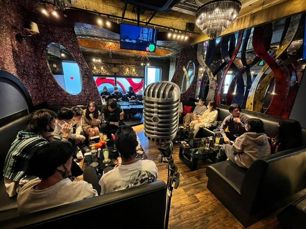 日常の中に彩を！