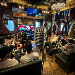 日常の中に彩を！