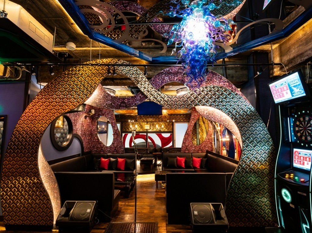 当店では衛生対策と予防に取り組んでいます