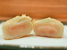 天冨良　麻布よこ田　銀座別邸