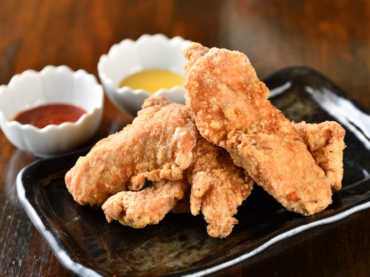 五湯道 おたんどん 桜木町 韓国料理 ネット予約可 ヒトサラ