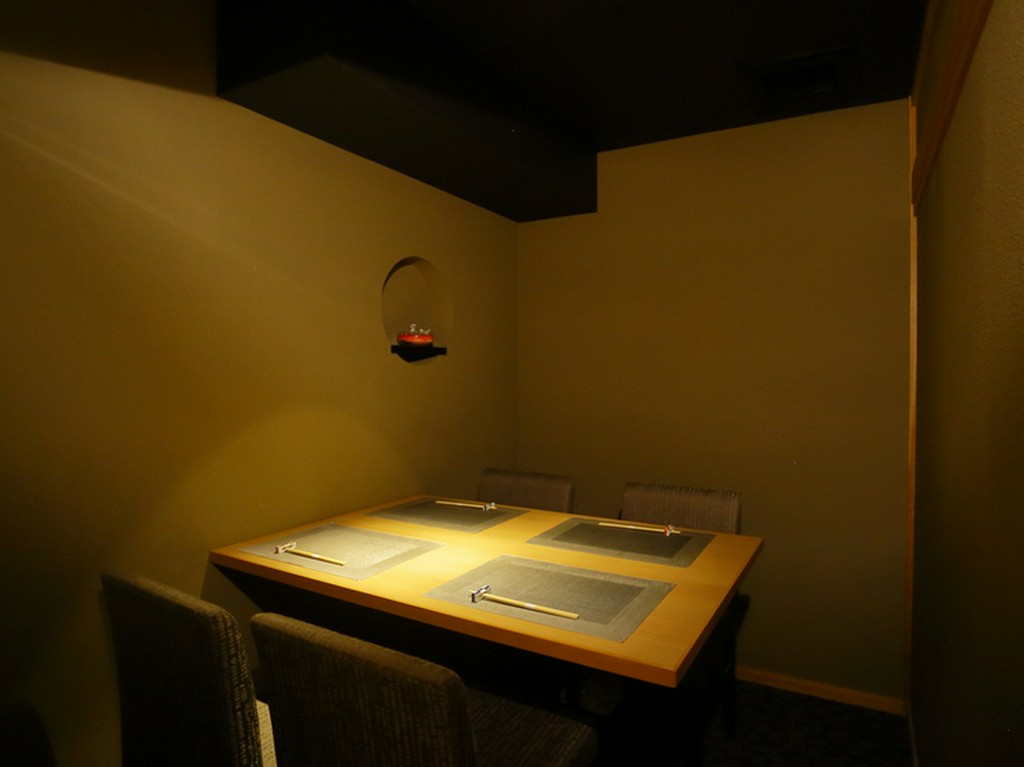 時には夫婦で。地元の美味を大切な人と共に味わう幸せ