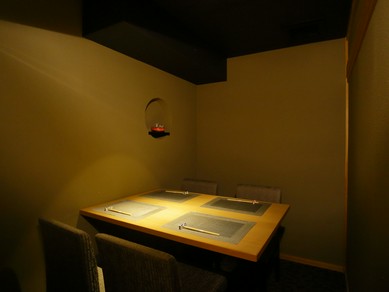 時には夫婦で。地元の美味を大切な人と共に味わう幸せ