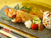 ※仕入れ値により価格の変動があります。