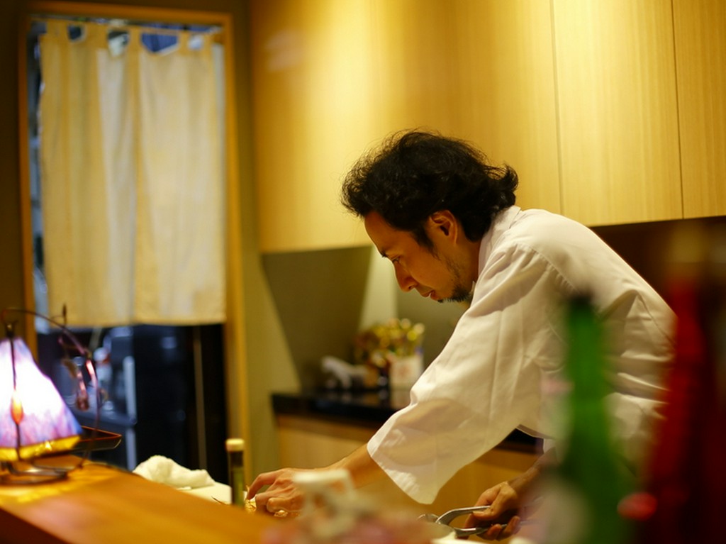 一人一人の気持ちに寄り添う、細やかな気配りを心がけて