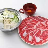 《100g》
セット　3190円
コース　3740円

《150g》
セット　4070円
コース　4620円