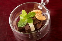 Dry Snacks ドライ スナック