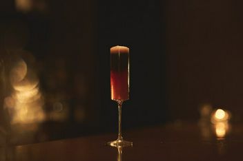 Bar Baron 시부야 ~whisky&cocktail~
