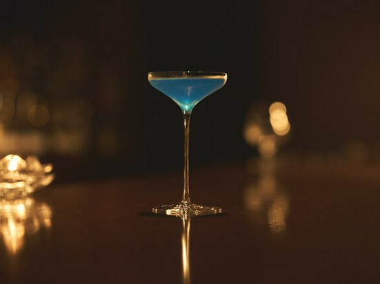 Bar Baron 渋谷 Whisky Cocktail 道玄坂 神泉 バー カクテル ネット予約可 ヒトサラ Bar Baron 渋谷 Whisky Cocktail 道玄坂 神泉 バー カクテル ネット予約可 ヒトサラ