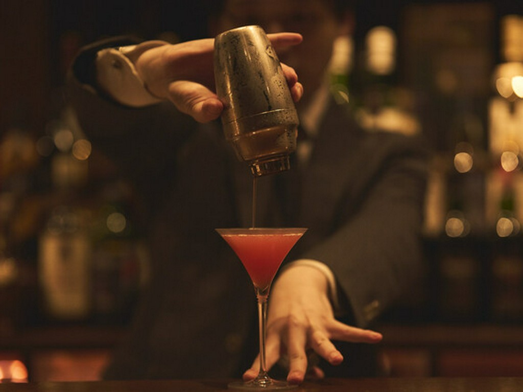 ジャックローズ