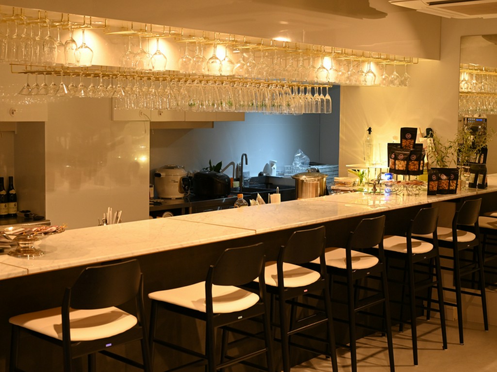 Princess Plaza 表参道 青山 フレンチ ネット予約可 ヒトサラ Princess Plaza 表参道 青山 フレンチ ネット予約可 ヒトサラ