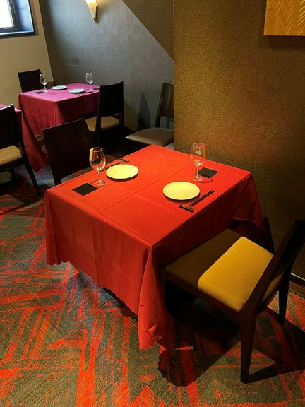 特別な日にもふさわしい厳選されたお肉を大切な方とともに舌鼓