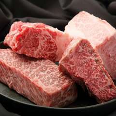 最高級の和牛／国産シェアわずか0.4%の最高級ラム肉