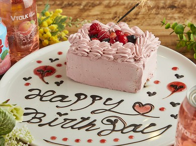 2022年9月1日NEWOPEN　選べる韓国グルメ食べ放題1980円〜