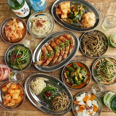 Kankokuryoritabehodaichumaruhiroshimanamikidoriten