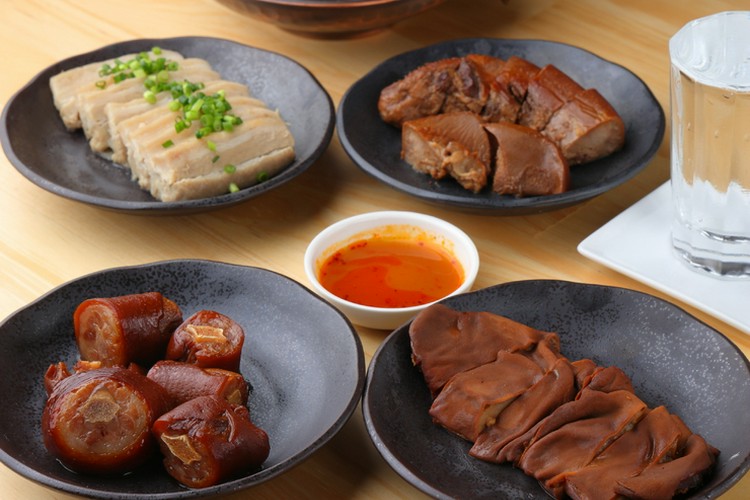 三毎 練馬/居酒屋 | ヒトサラ