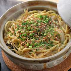 天草ちゃんぽん