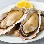 3P ￥1,140（税込￥1,254）