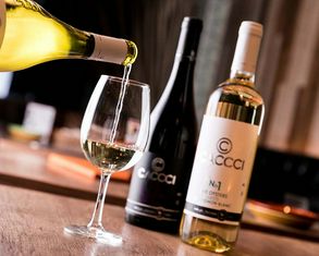 Fish & Oyster Bar Seibu Shibuya