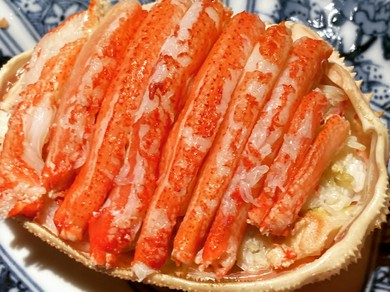 こだわりの料理と空間が接待を後押ししてくれる