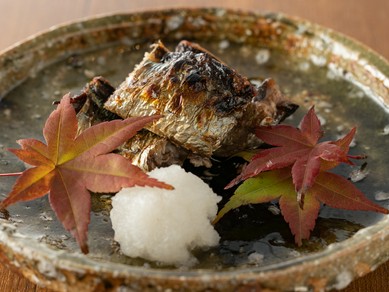 関内 馬車道のおすすめグルメランキング トップ50 ヒトサラ