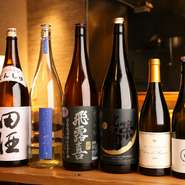 当日のメニューはお店にてご確認ください。