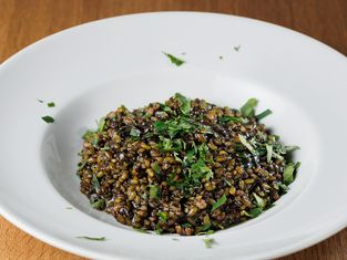 토마리코