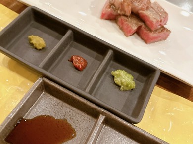 今月のスペシャル