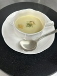 店内の黒板をご覧ください