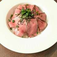 ※ねぎが苦手な方はご注文時にお伝え下さい