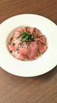 ※ねぎが苦手な方はご注文時にお伝え下さい