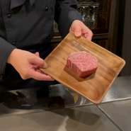 ※ご予約後、当店から確認のお電話をさせていただきます。ご対応をお願い致します。
※クリスマス期間（12/23～12/25）はご注文不可