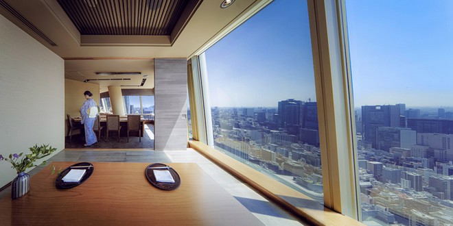 接待・会食におすすめ