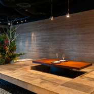 お琴LIVEは毎週水曜18時半より