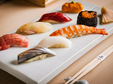 歓送迎会に黒毛和牛ヒレ肉や本日のお造り等会席コースを！