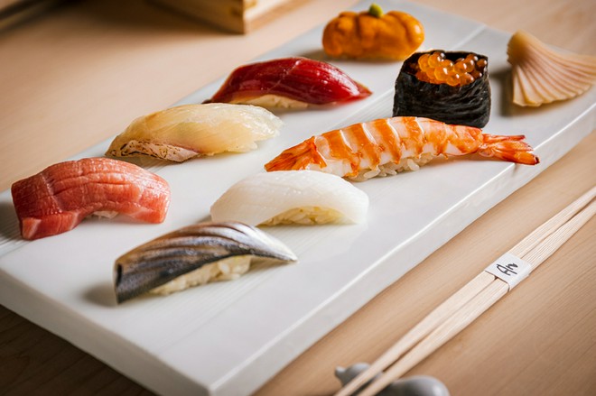 歓送迎会におすすめ