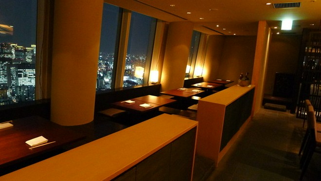 記念日におすすめ