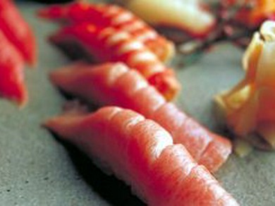 大切な人との至福のひと時をお過ごしください。