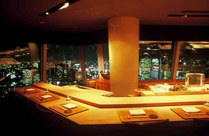 0020004124U1.jpg