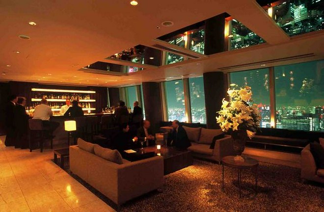 1人でも入りやすい