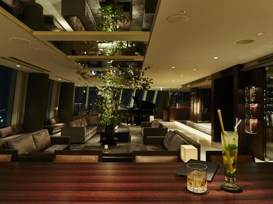 歓送迎会利用もお待ちしております。