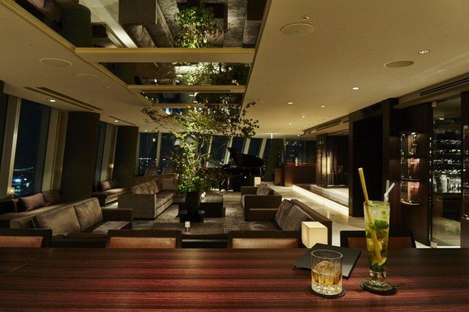 記念日におすすめ