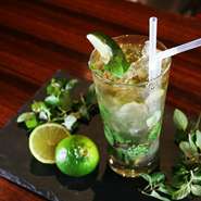 そのほかにも種類豊富に取り揃えております。