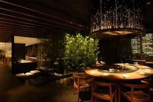 0020004126U1.jpg