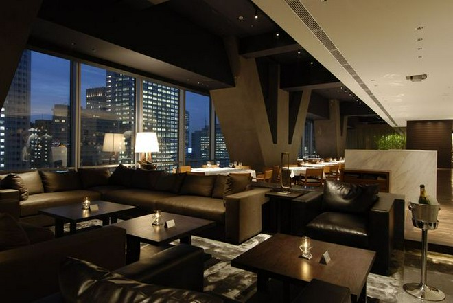 デートにおすすめ