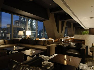 歓送迎会利用もお待ちしております。