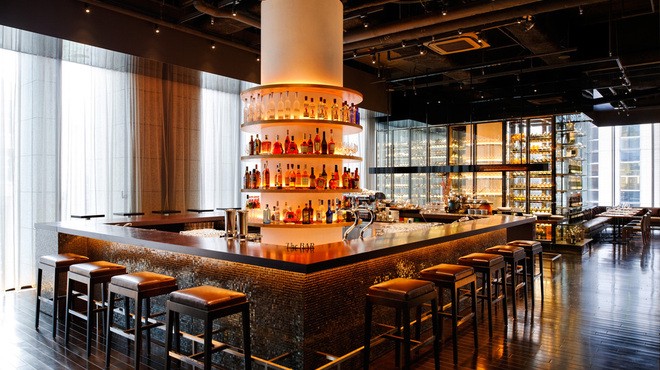 1人でも入りやすい