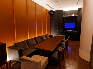 接待・会食におすすめ