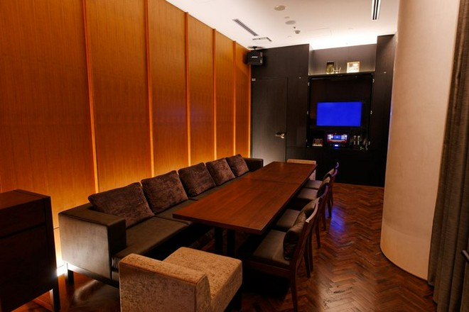 接待・会食におすすめ