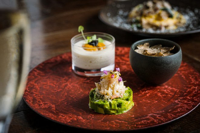 記念日におすすめ